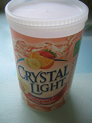 [crystal+light.jpg]