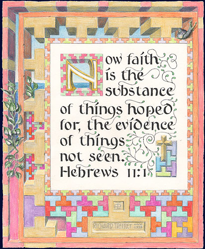 [Hebrews-11.jpg]