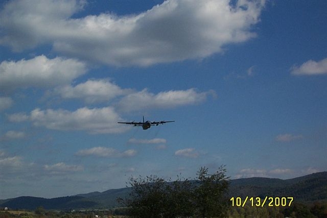 [C-130+Fly+over+1.JPG]