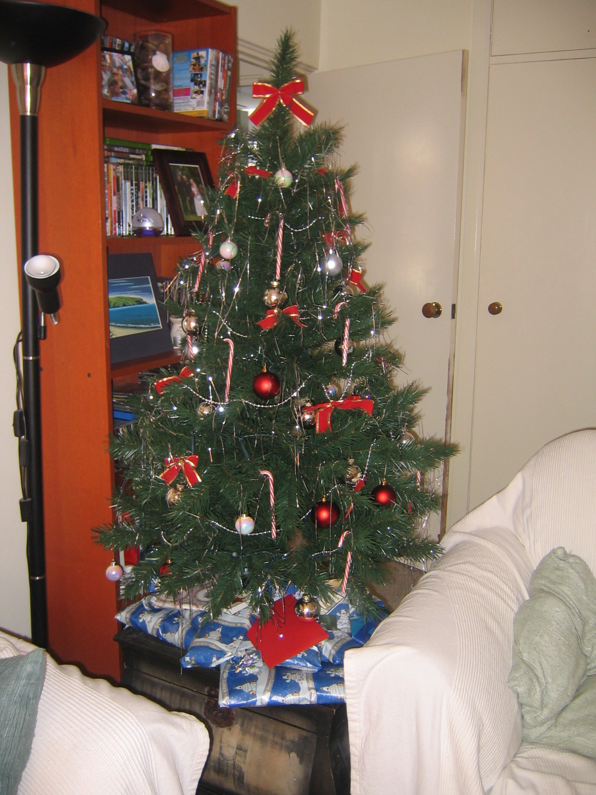 [Christmas2007+002.jpg]