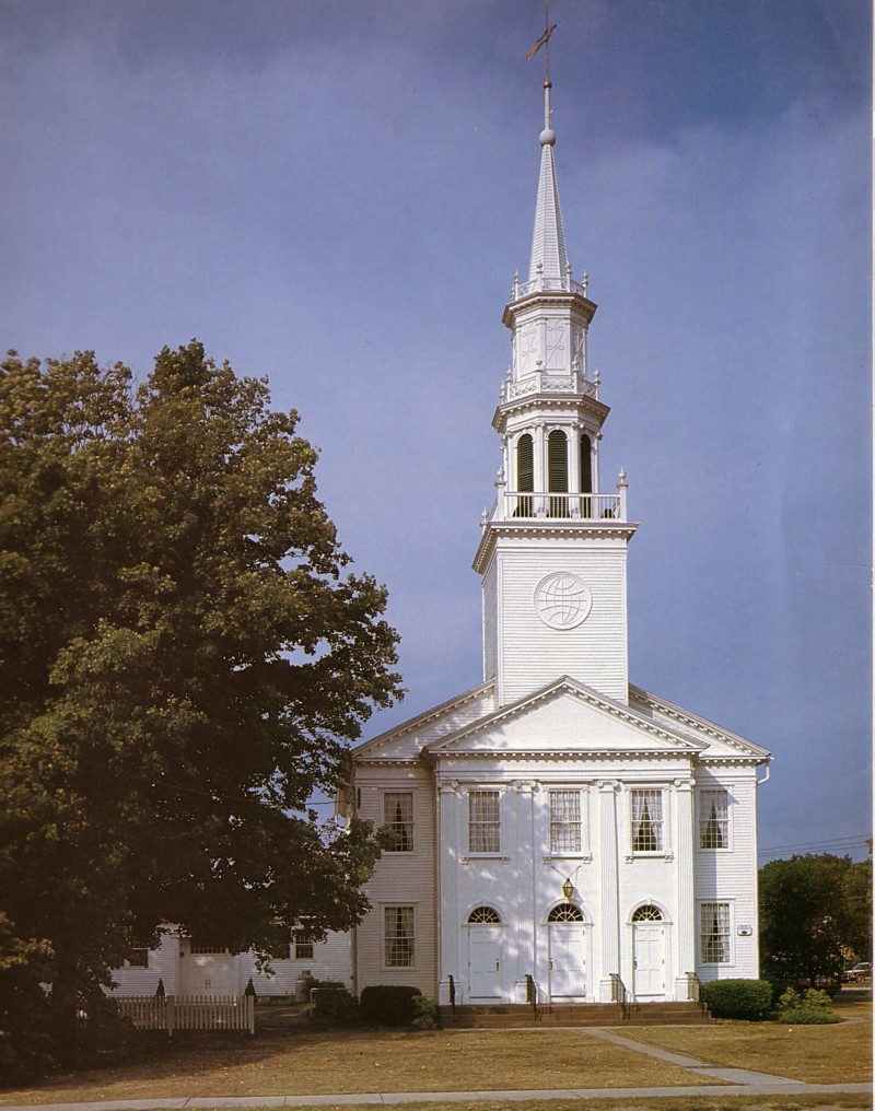 [New+England+Church.jpg]