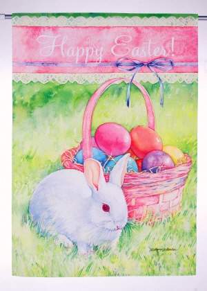 [62173+Easter+Bunny.JPG]
