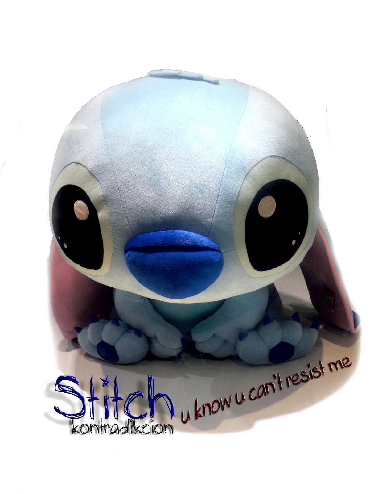 [stitch.jpg]