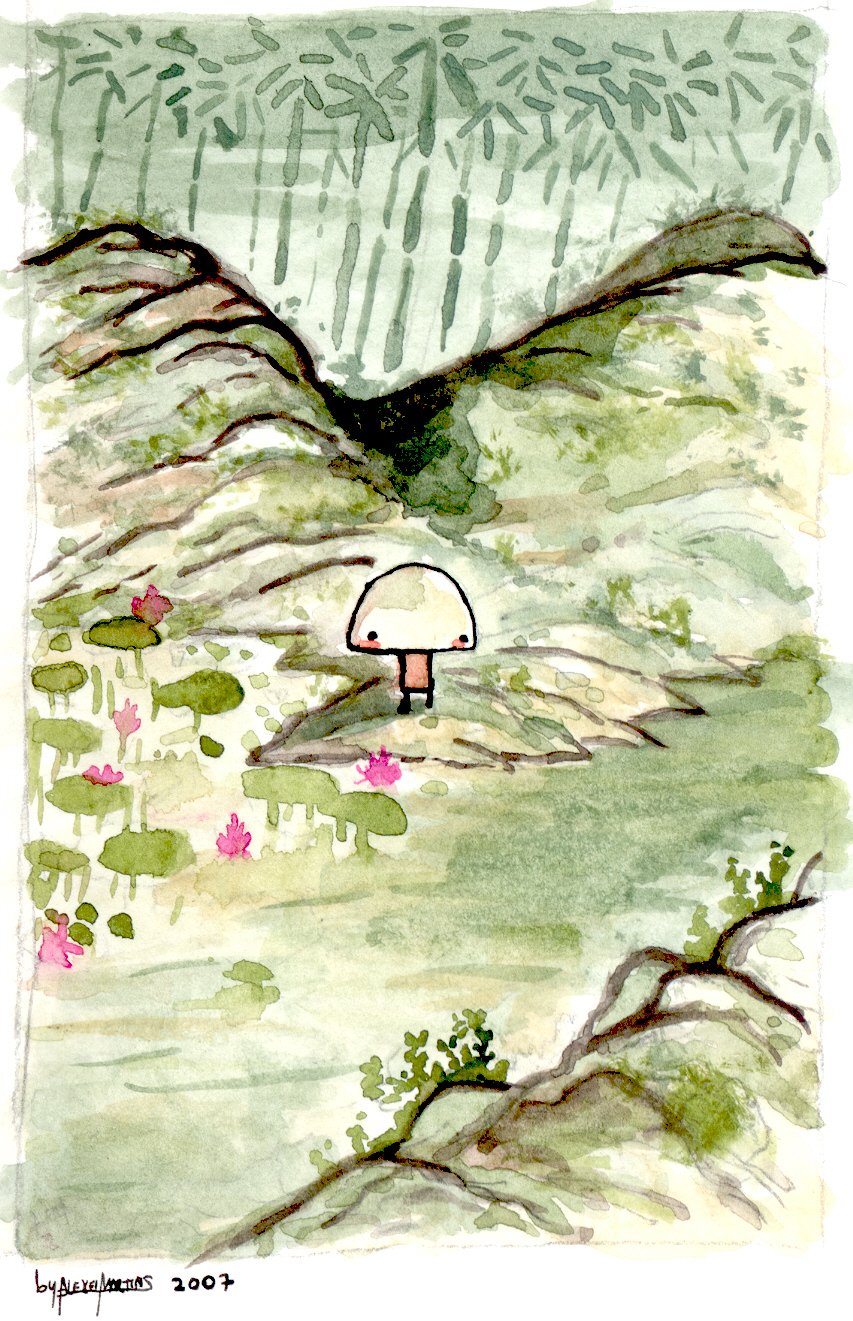[mushroomintheforest3.jpg]