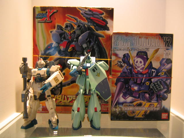 [Gundam+model+Kit.JPG]