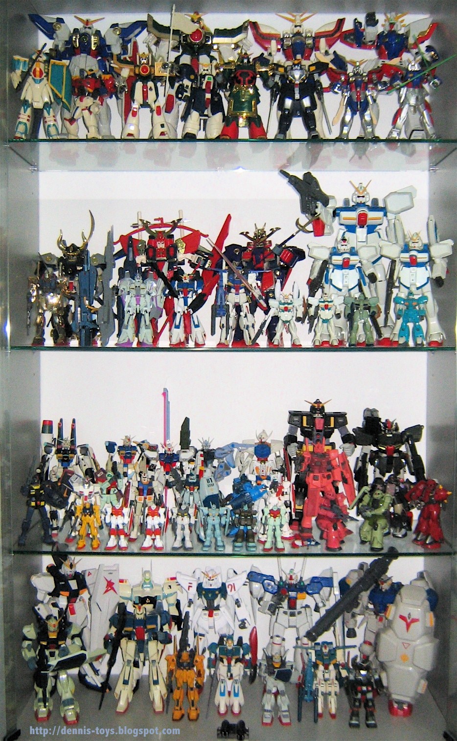 [My+Gundam+collection+2008.JPG]