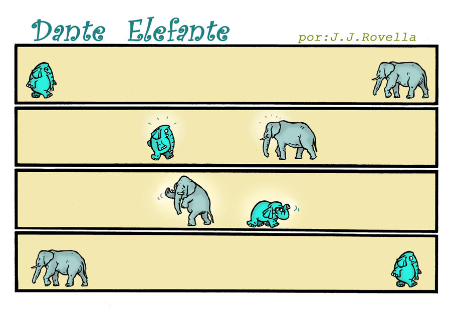 [-baja-dante+elefante+(cap+20)s.jpg]