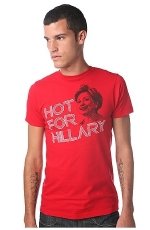 [Hot+for+Hillary.jpg]
