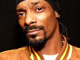[Snoop.jpg]