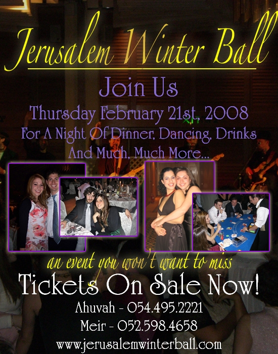 [Jerusalem+Winter+Ball+Charity+Poster+Picture+Party+Friends.JPG]