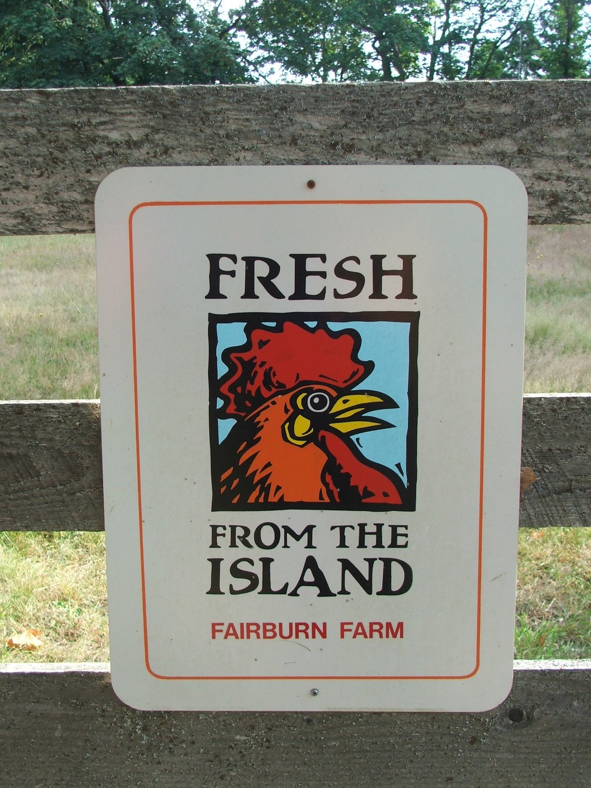 [sign+fairburn+farm+july2007.JPG]