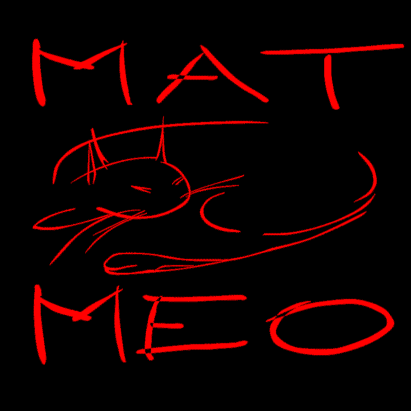 [matmeo_logo.gif]