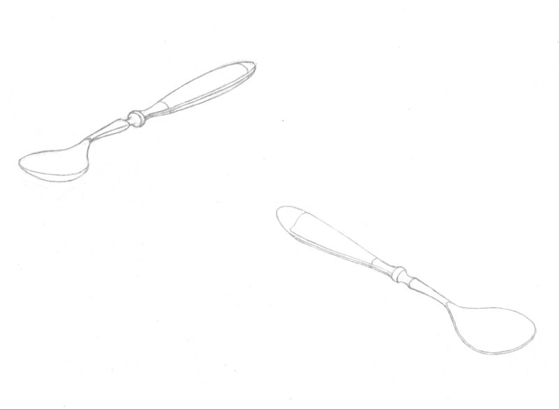 [Mynta_Vazquez_Object3_Spoons1and2.jpg]