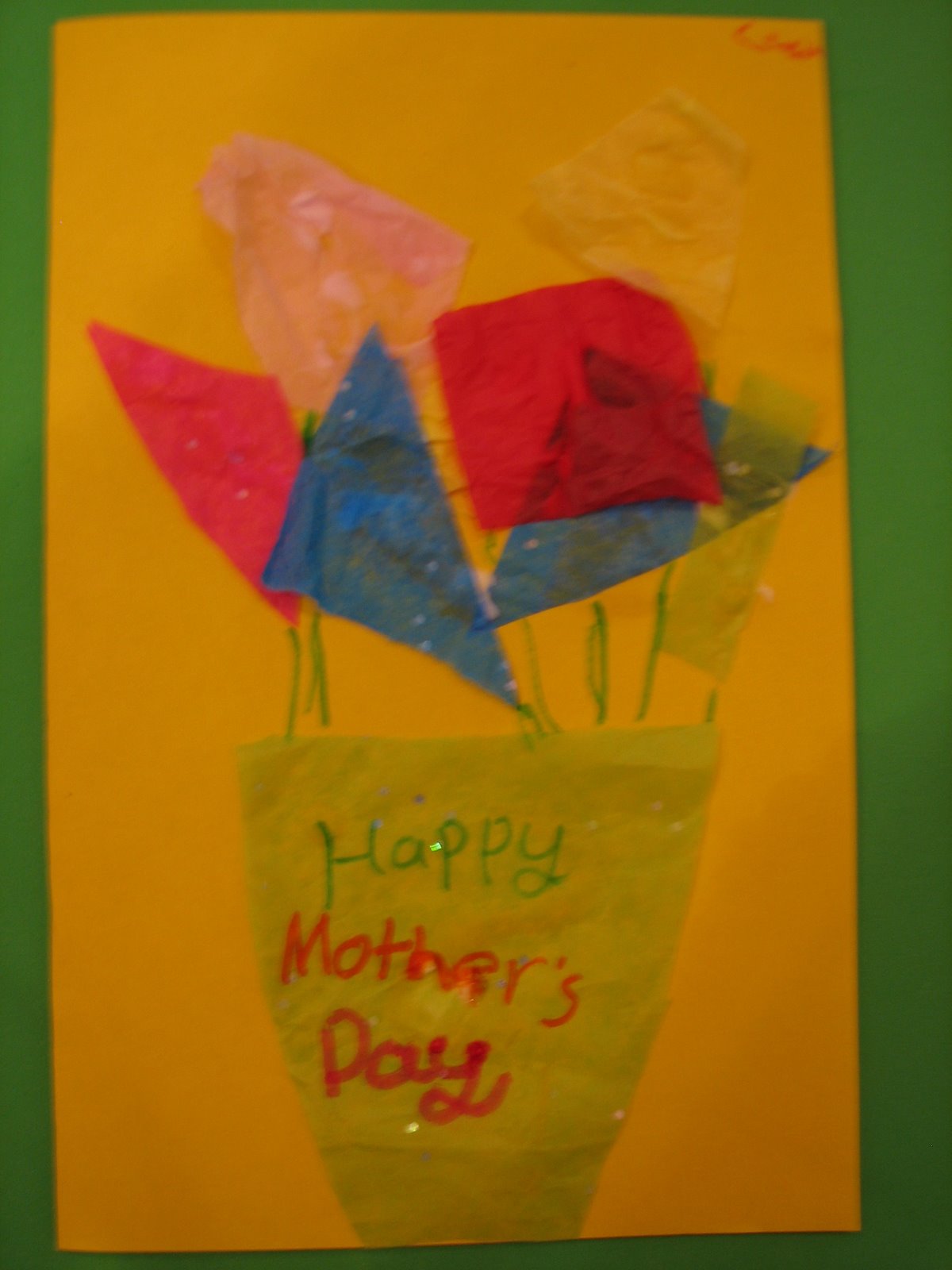 [mother's+day+card+004.JPG]