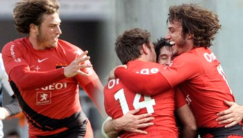 [vincent-clerc-try-toulouse.jpg]