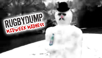 [midweek-madness-snowman.jpg]