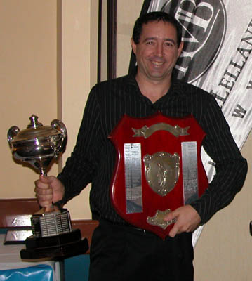 [david_marshall_keira_2nd_grade_cup_and_player_of_the_final.jpg]