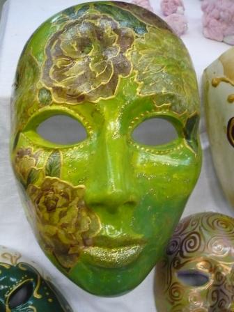 [zelena+maska.JPG]