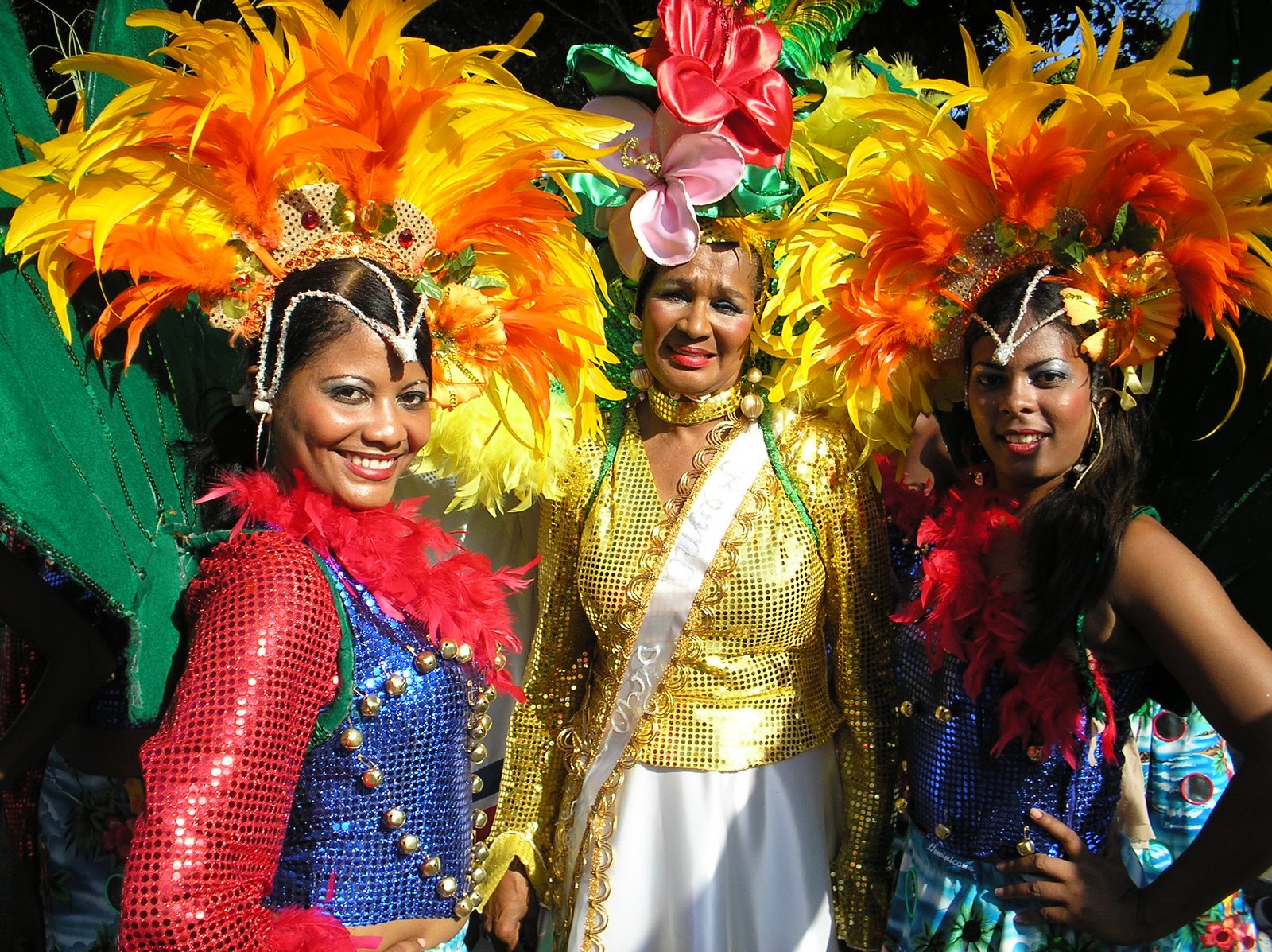 [carnaval+dominicano.jpg]