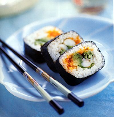 [sushi,+japon.jpg]