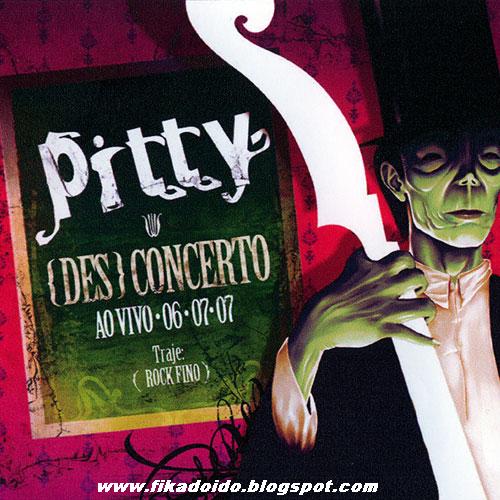 [pitty+des+concerto.jpg]