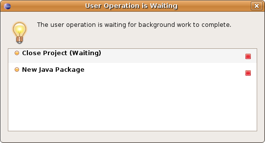[user-operation-is-waiting.png]