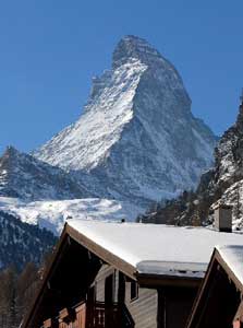 [The_Matterhorn__REF.jpg]