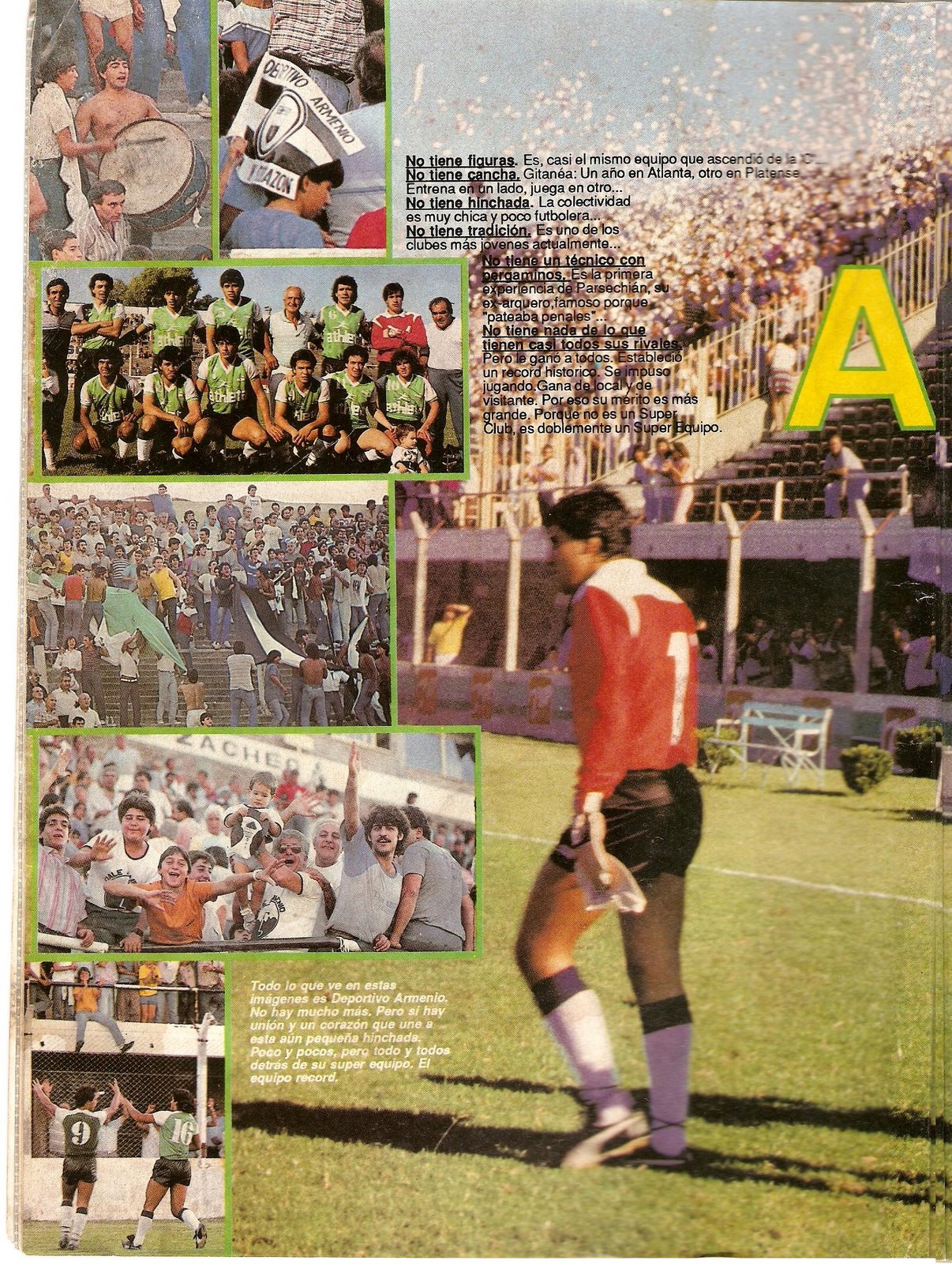 [super+futbol+Mayo+1987+I.jpg]