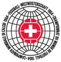 [switzerland-54-logo.gif]