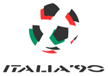 [italia-90-logo.gif]