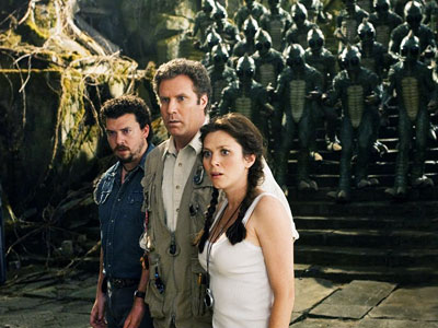 [will_ferrell__danny_mcbride_and_anna_friel_land_of_the_lost_movie_image.jpg]