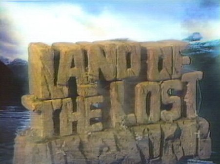[Land_of_the_Lost_1974_title_screen.jpg]