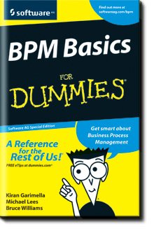 [BPM_Basics_Dummies.bmp]
