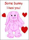 [some+bunny+loves+you.gif]