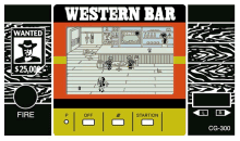 [Western+Bar+DCR.png]