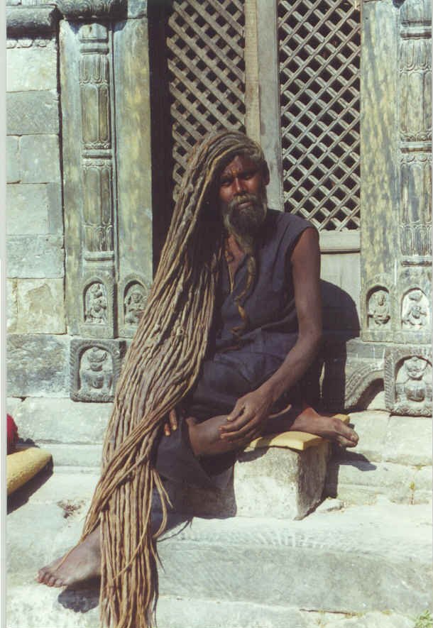 [Katmandu-Man-Long-Hair.jpg]