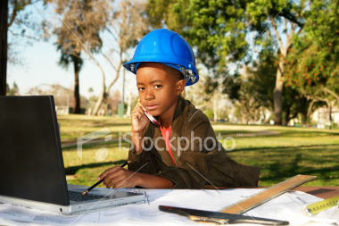 [ist2_2732883_young_engineer_phoning_it_in.jpg]