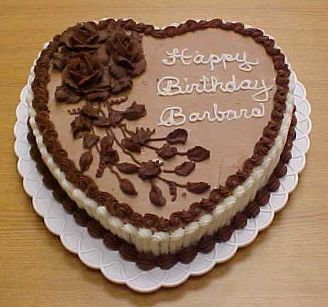 [Barbara's_birthday_cake.JPG]