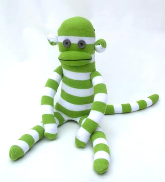 [green_stripe_sock_monkey+001.jpg]