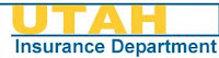 Visit the Utah Insurance Department Website