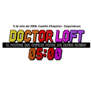 [logo+doctor+loft.jpg]