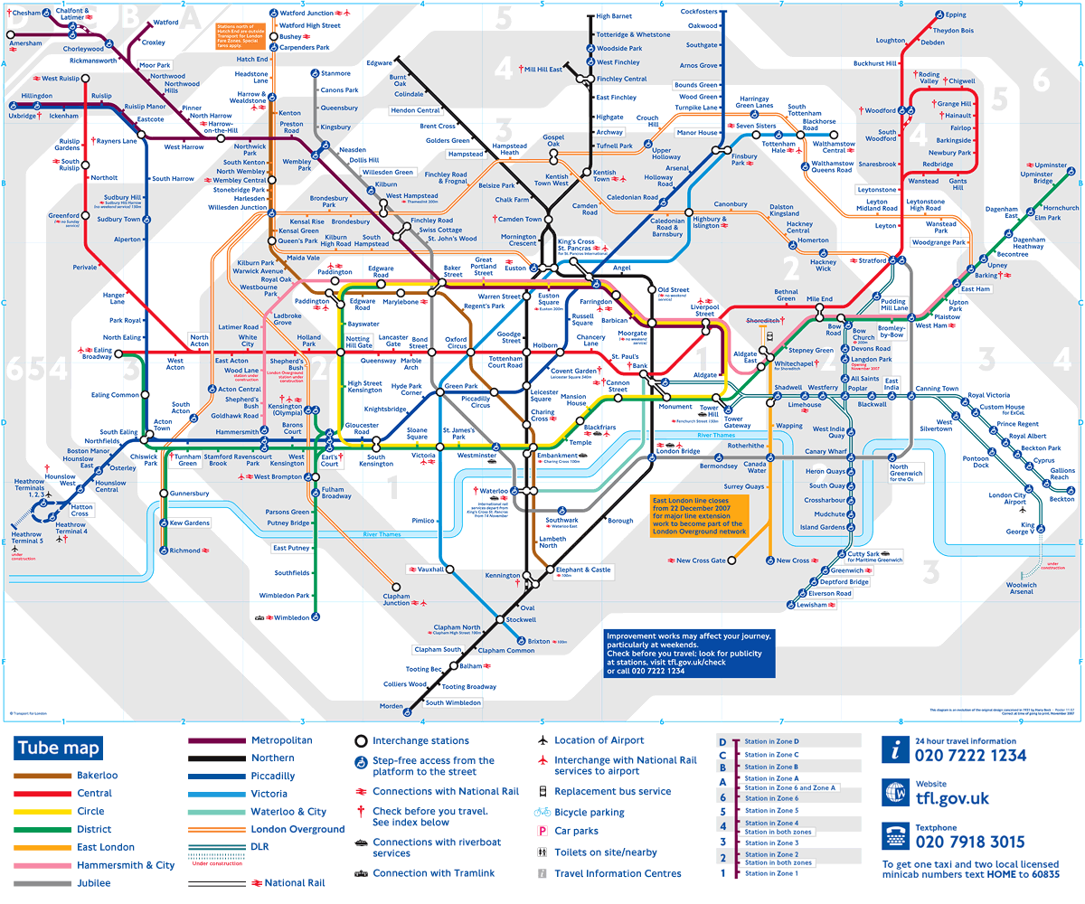 [standard-tube-map.gif]