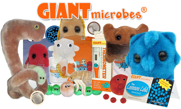 [giantmicrobes.gif]