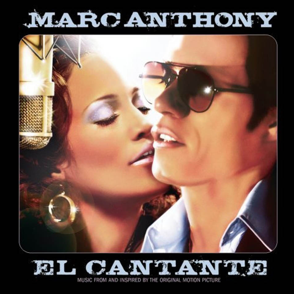 [Marc_Anthony-El_Cantante-Frontal.jpg]