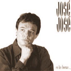 [Jose+Jose+-+En+Las+Buenas+Y+En+Las+Malas+-+00+-+Frontal-sepia.jpg]