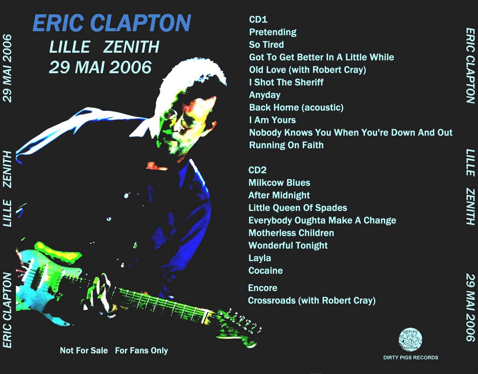 [Eric+Clapton+-+Lille+2006+-+trás.jpg]