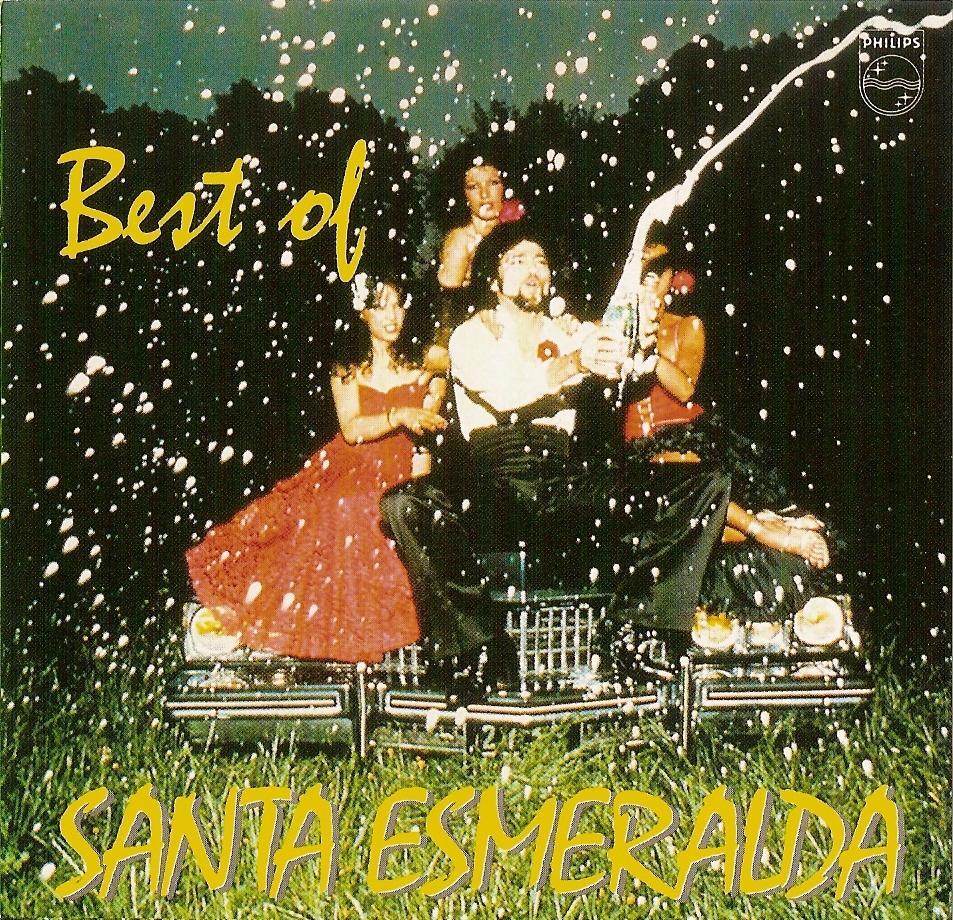 [Santa+Esmeralda+-+Best+Of+Santa+Esmeralda+-+frente.JPG]