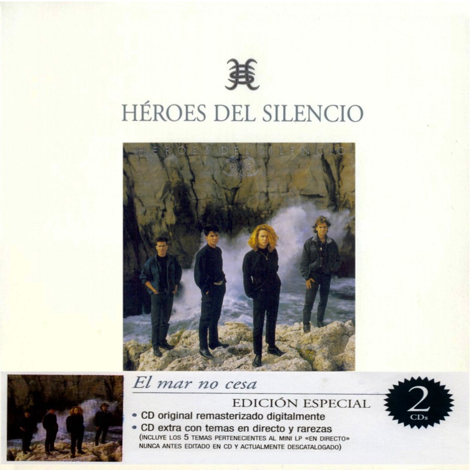 [Heroes+Del+Silencio+-+El+Mar+No+Cesa+(edicion+especial)-2006+-+frente.jpg]