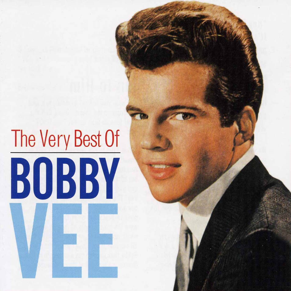 [Bobby_Vee-The_Very_Best_Of_Bobby_Vee-Frontal.jpg]