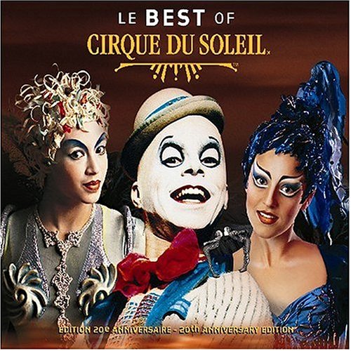 [Cirque+du+Soleil+-+Le+Best+of.jpg]